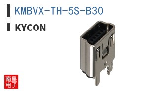 KMBVX-TH-5S-B30