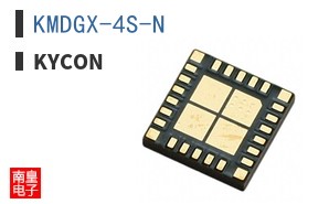 KMDGX-4S-N