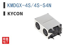 KMDGX-4S/4S-S4N