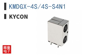 KMDGX-4S/4S-S4N1
