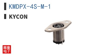 KMDPX-4S-M-1