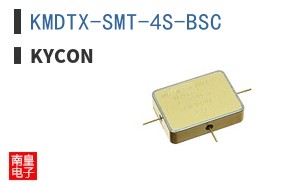 KMDTX-SMT-4S-BSC