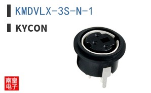 KMDVLX-3S-N-1