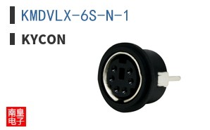 KMDVLX-6S-N-1