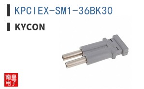 KPCIEX-SM1-36BK30