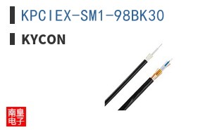KPCIEX-SM1-98BK30