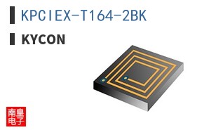 KPCIEX-T164-2BK