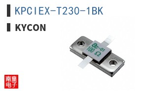 KPCIEX-T230-1BK