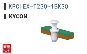 KPCIEX-T230-1BK30