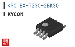 KPCIEX-T230-2BK30