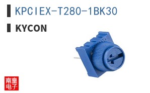KPCIEX-T280-1BK30