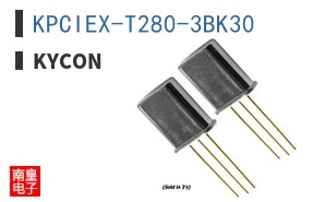 KPCIEX-T280-3BK30