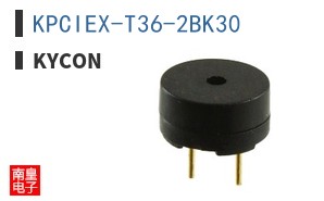KPCIEX-T36-2BK30
