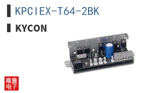 KPCIEX-T64-2BK