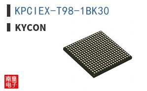KPCIEX-T98-1BK30