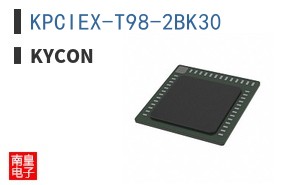 KPCIEX-T98-2BK30
