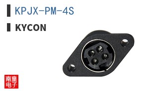 KPJX-PM-4S