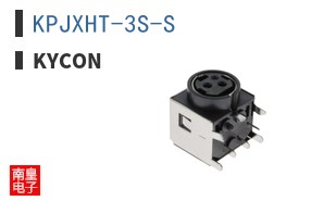KPJXHT-3S-S