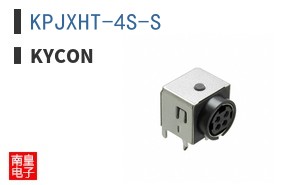 KPJXHT-4S-S