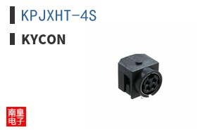 KPJXHT-4S