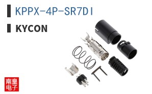 KPPX-4P-SR7DI