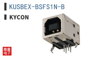 KUSBEX-BSFS1N-B