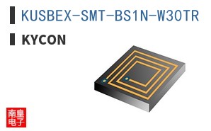 KUSBEX-SMT-BS1N-W30TR
