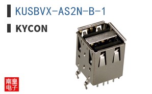 KUSBVX-AS2N-B-1