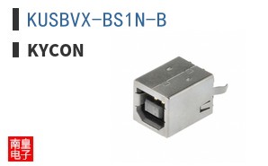 KUSBVX-BS1N-B