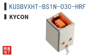 KUSBVXHT-BS1N-O30-HRF