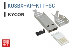 KUSBX-AP-KIT-SC