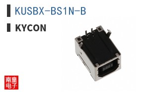 KUSBX-BS1N-B