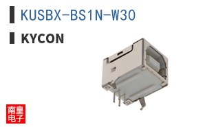 KUSBX-BS1N-W30