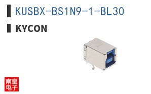 KUSBX-BS1N9-1-BL30