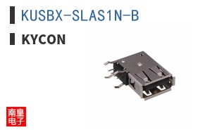 KUSBX-SLAS1N-B