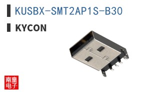 KUSBX-SMT2AP1S-B30