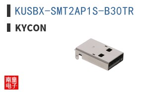 KUSBX-SMT2AP1S-B30TR