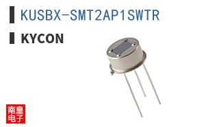 KUSBX-SMT2AP1SWTR