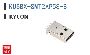 KUSBX-SMT2AP5S-B