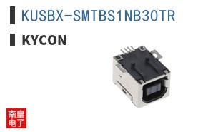 KUSBX-SMTBS1NB30TR