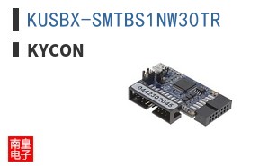 KUSBX-SMTBS1NW30TR