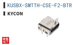 KUSBX-SMTTH-CSE-F2-BTR