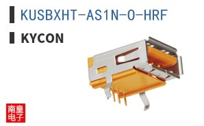KUSBXHT-AS1N-O-HRF