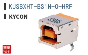 KUSBXHT-BS1N-O-HRF