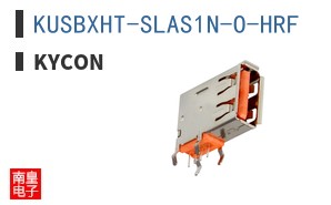 KUSBXHT-SLAS1N-O-HRF