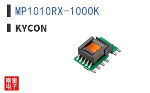 MP1010RX-1000K