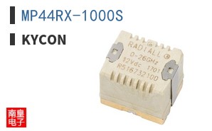 MP44RX-1000S