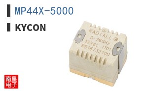 MP44X-5000