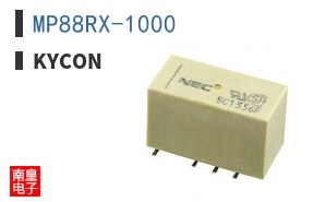 MP88RX-1000