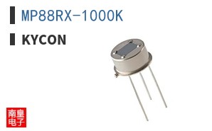 MP88RX-1000K